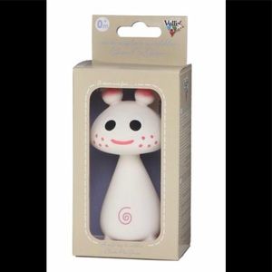 Chan Pie Gnon by Vulli NWT